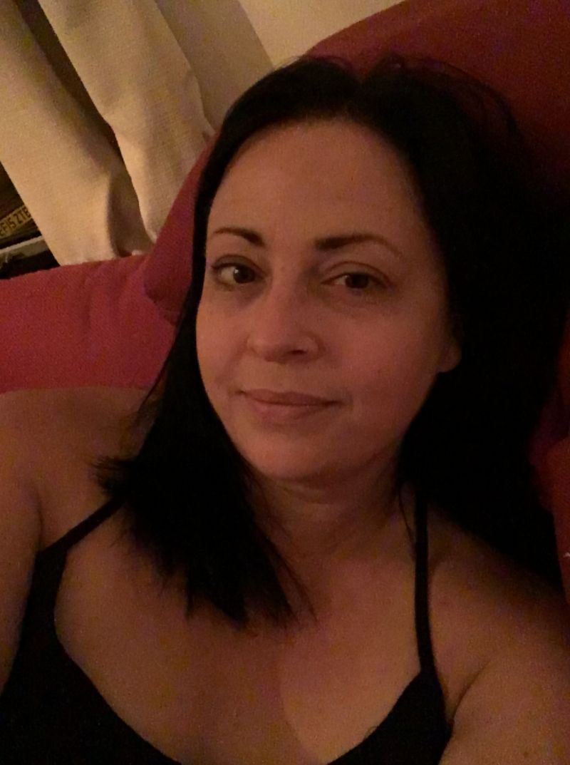 Amyflower79