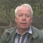 Seanmul
