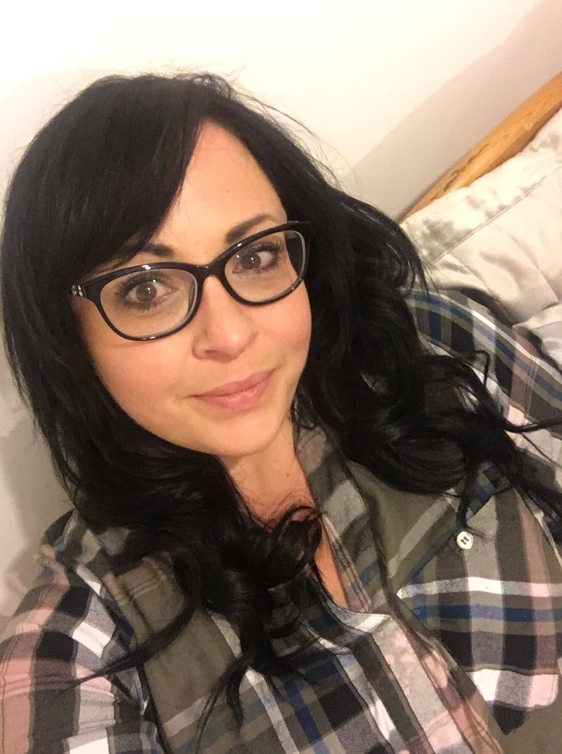 Amyflower79