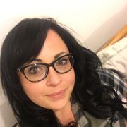 Amyflower79