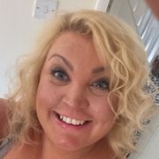 Dollywoo