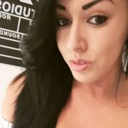 BambiBigeyes18