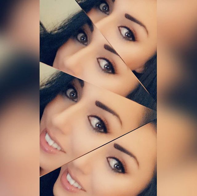 BambiBigeyes18
