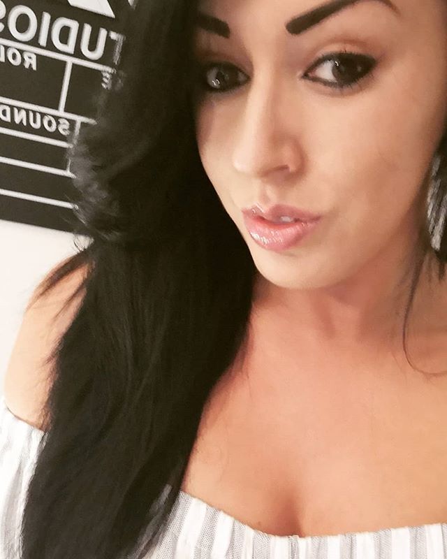 BambiBigeyes18