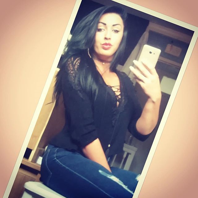 BambiBigeyes18