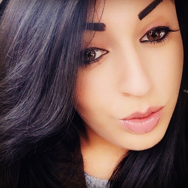BambiBigeyes18