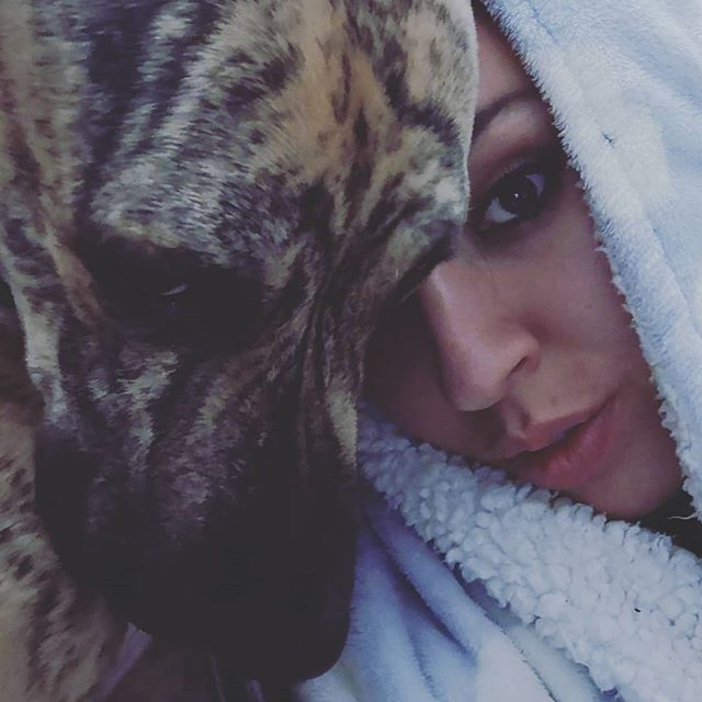 BambiBigeyes18