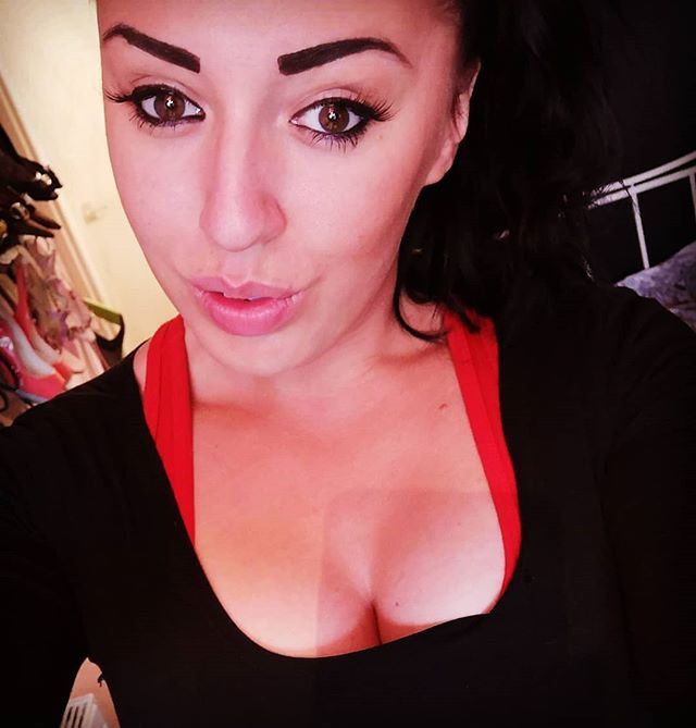 BambiBigeyes18