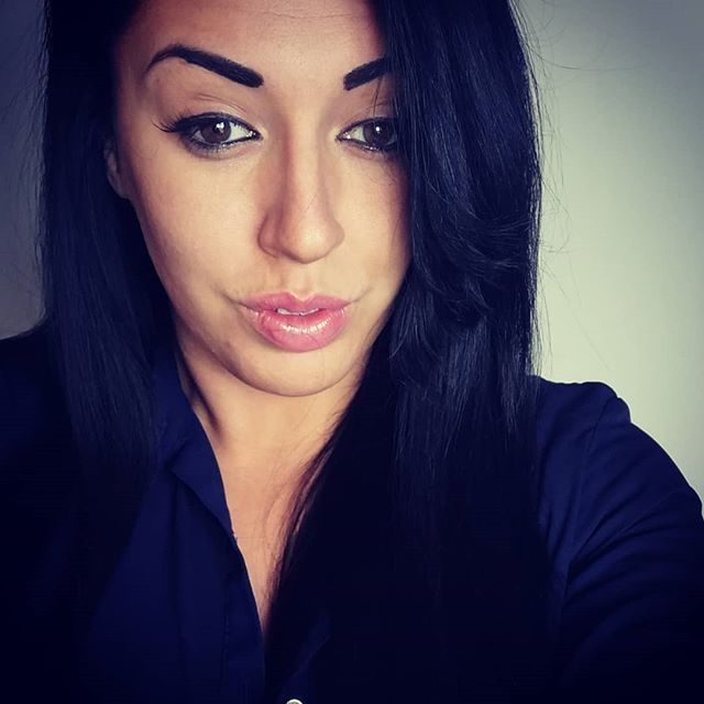 BambiBigeyes18