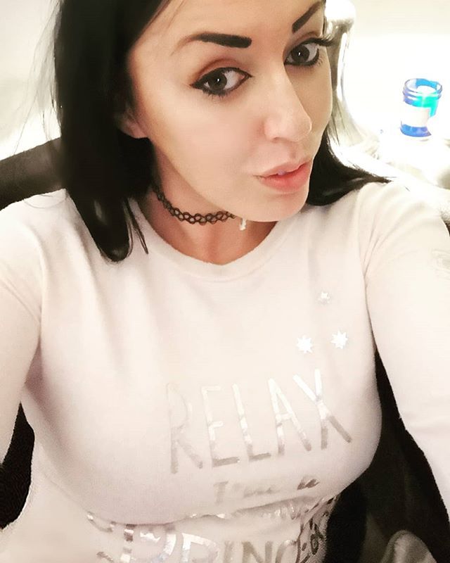 BambiBigeyes18