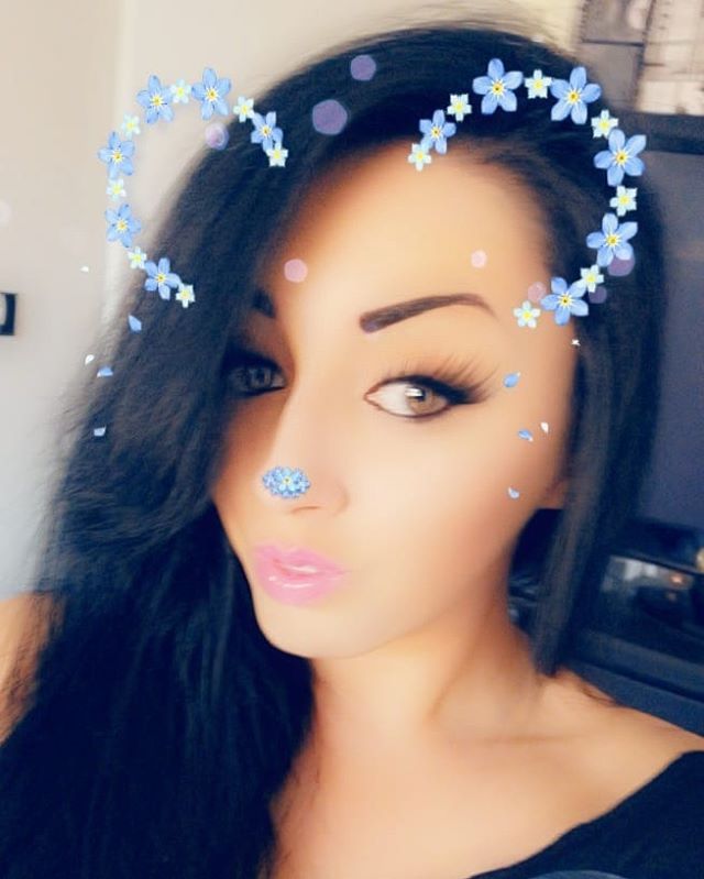 BambiBigeyes18