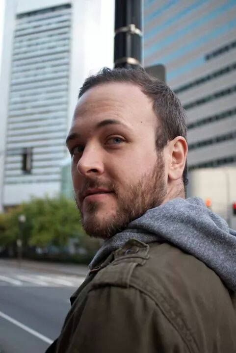 johndauk