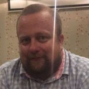Robert_8
