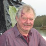 Johnarthur