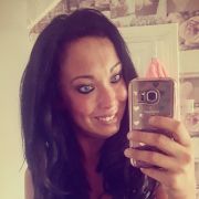 Kayleighc1994