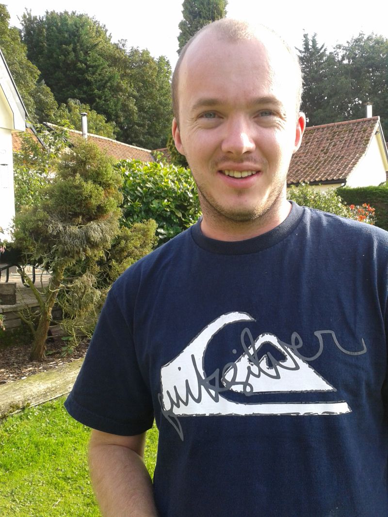 countrygardener87