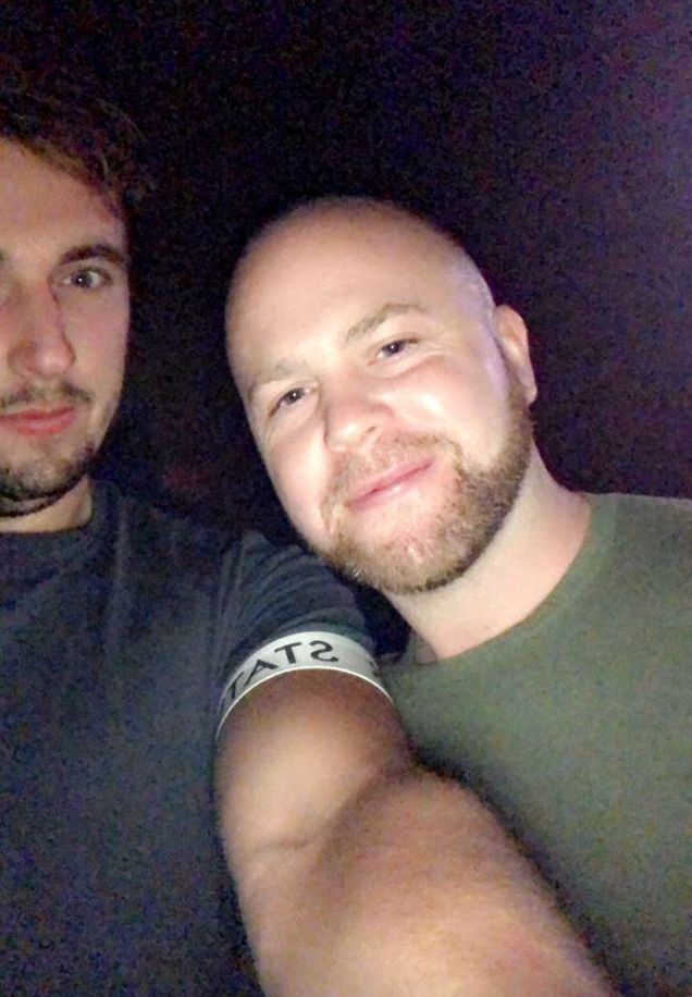 dan_687