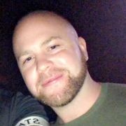 dan_687