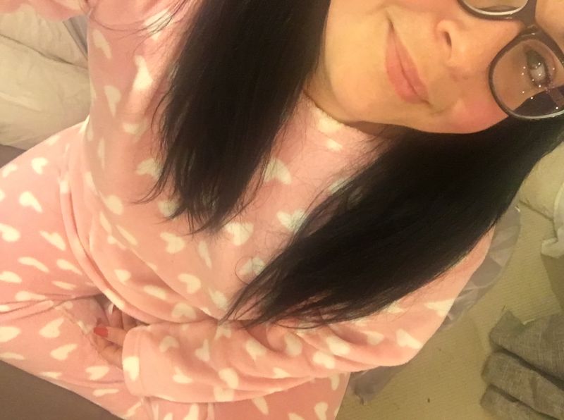 Amyflower79