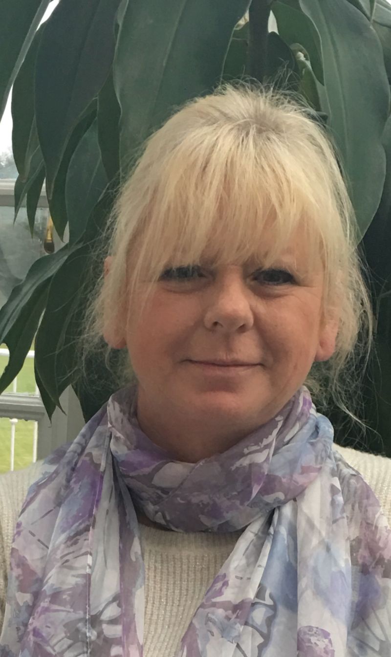 Lynne9