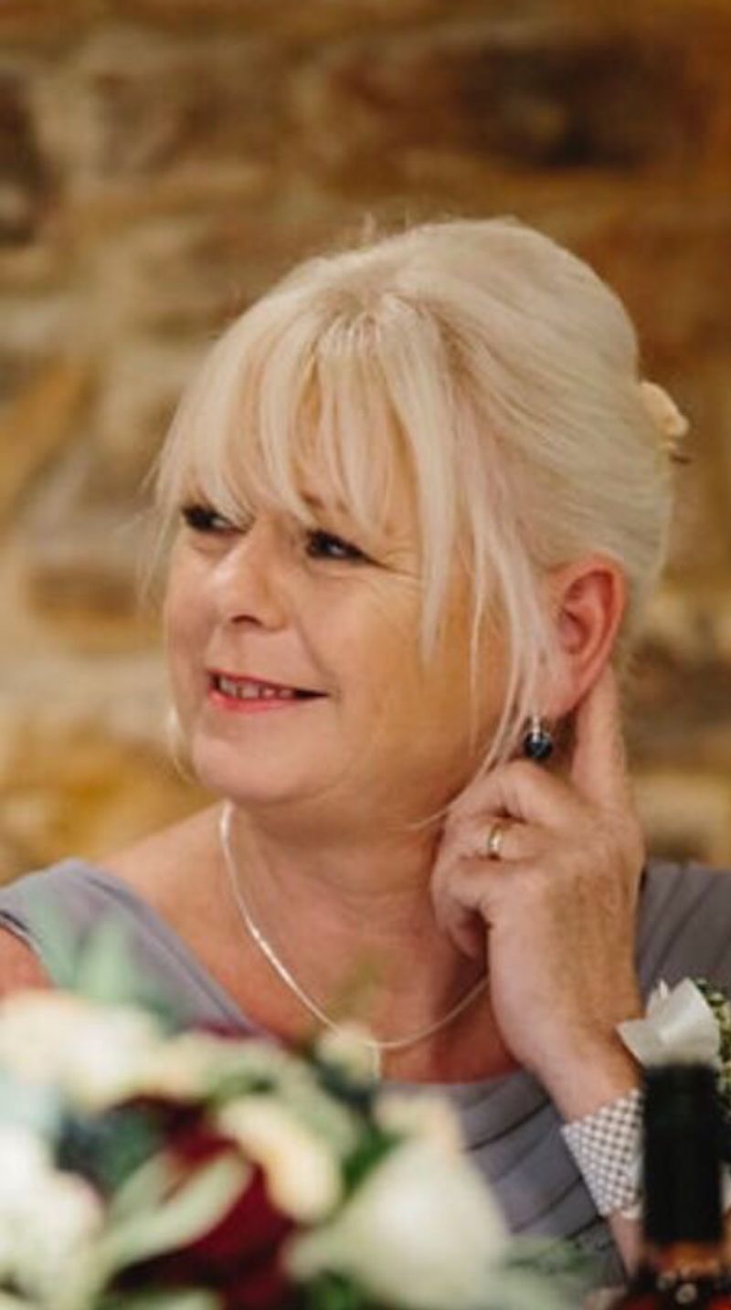 Lynne9