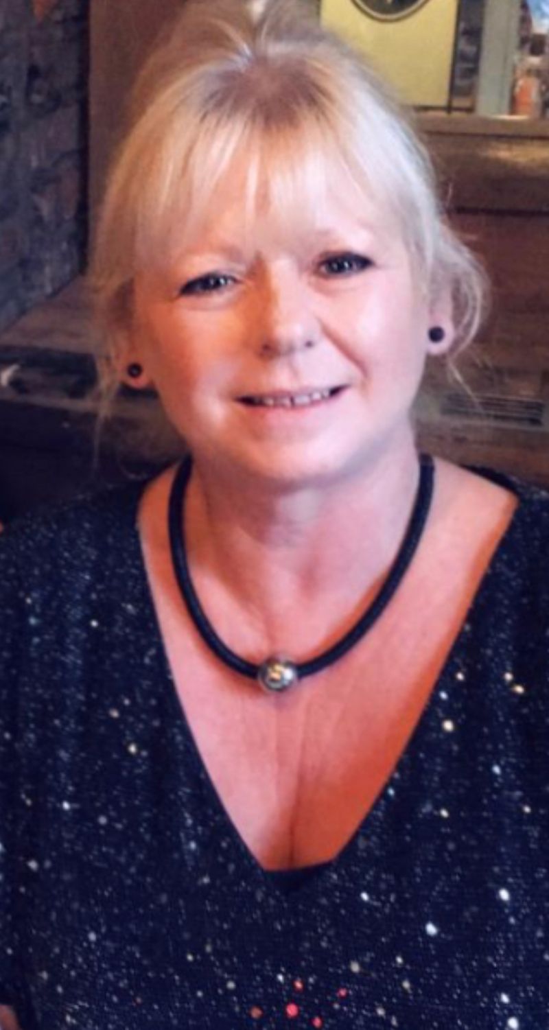 Lynne9