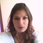 vikkiplum