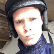 Johndix1