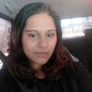 patricia9
