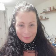 Flower_girl