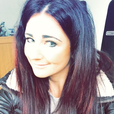 Rach_Ronald