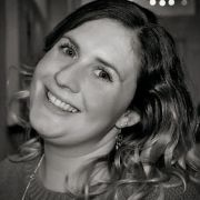 Lozza25