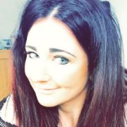 Rach_Ronald