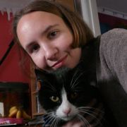 Lauren_767