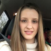 RurElleGirl
