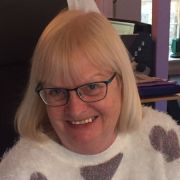 GrannyLiz