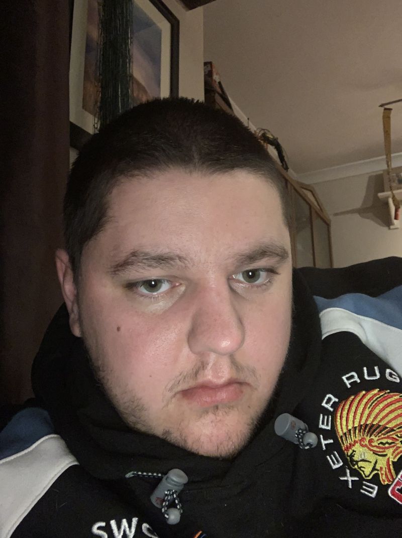 Farmlad
