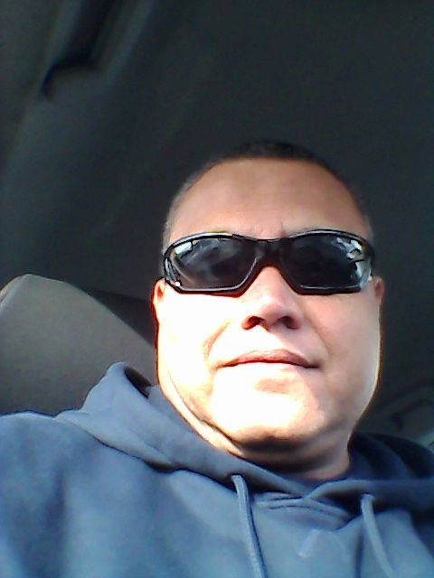 DaveK