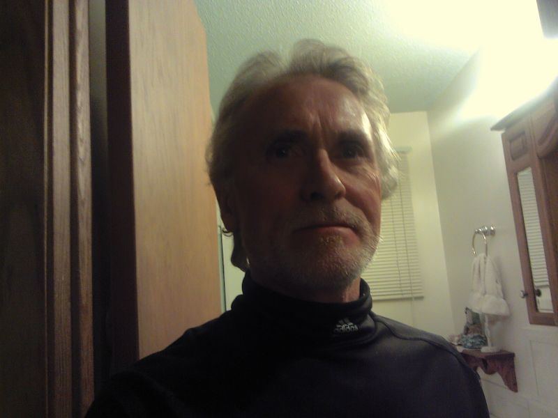 countryguy44