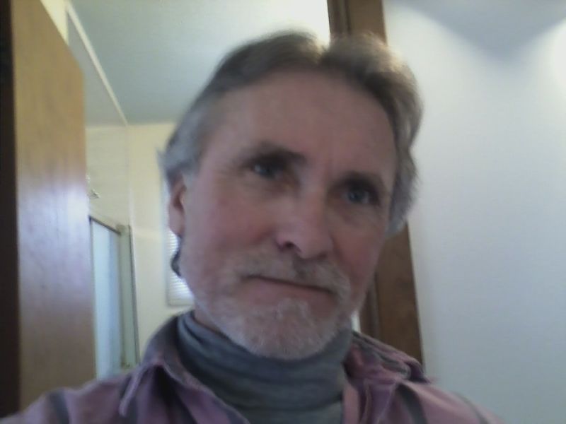 countryguy44