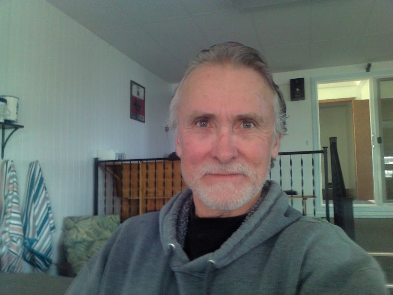 countryguy44