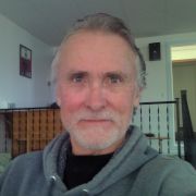countryguy44
