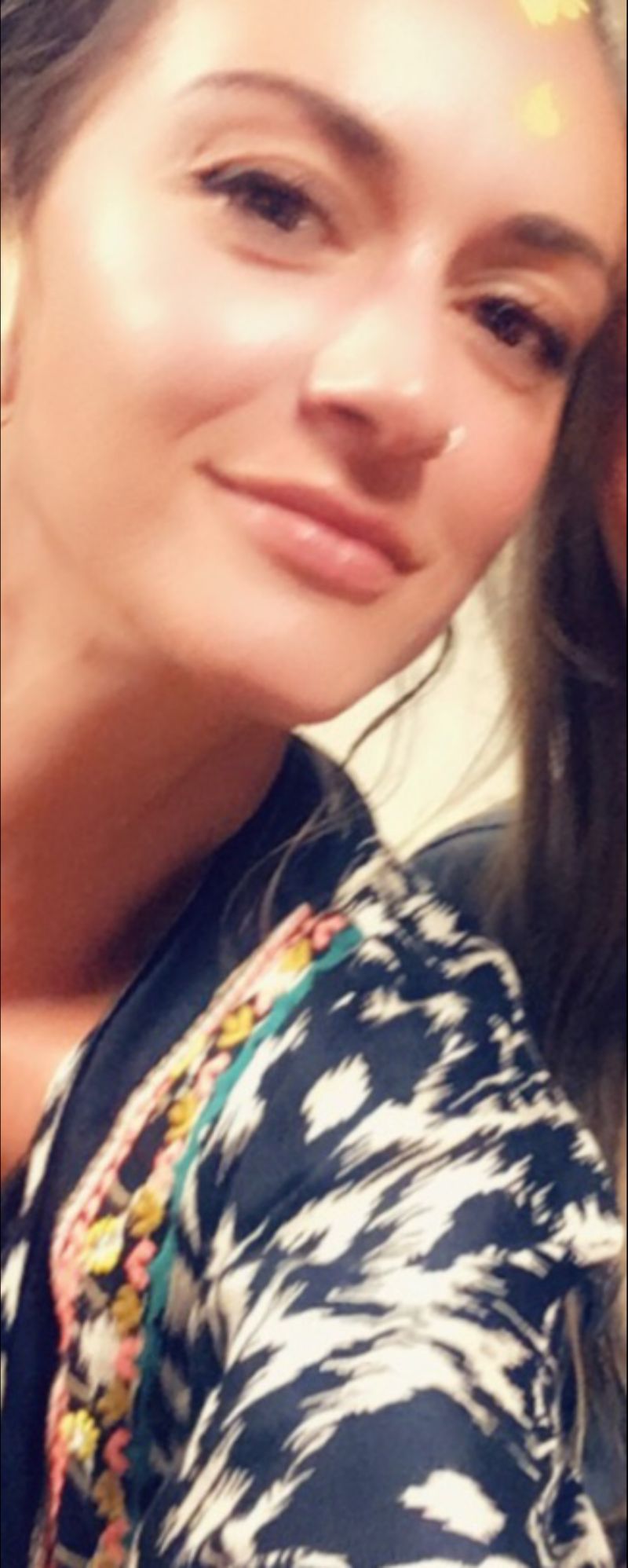 Roseee33
