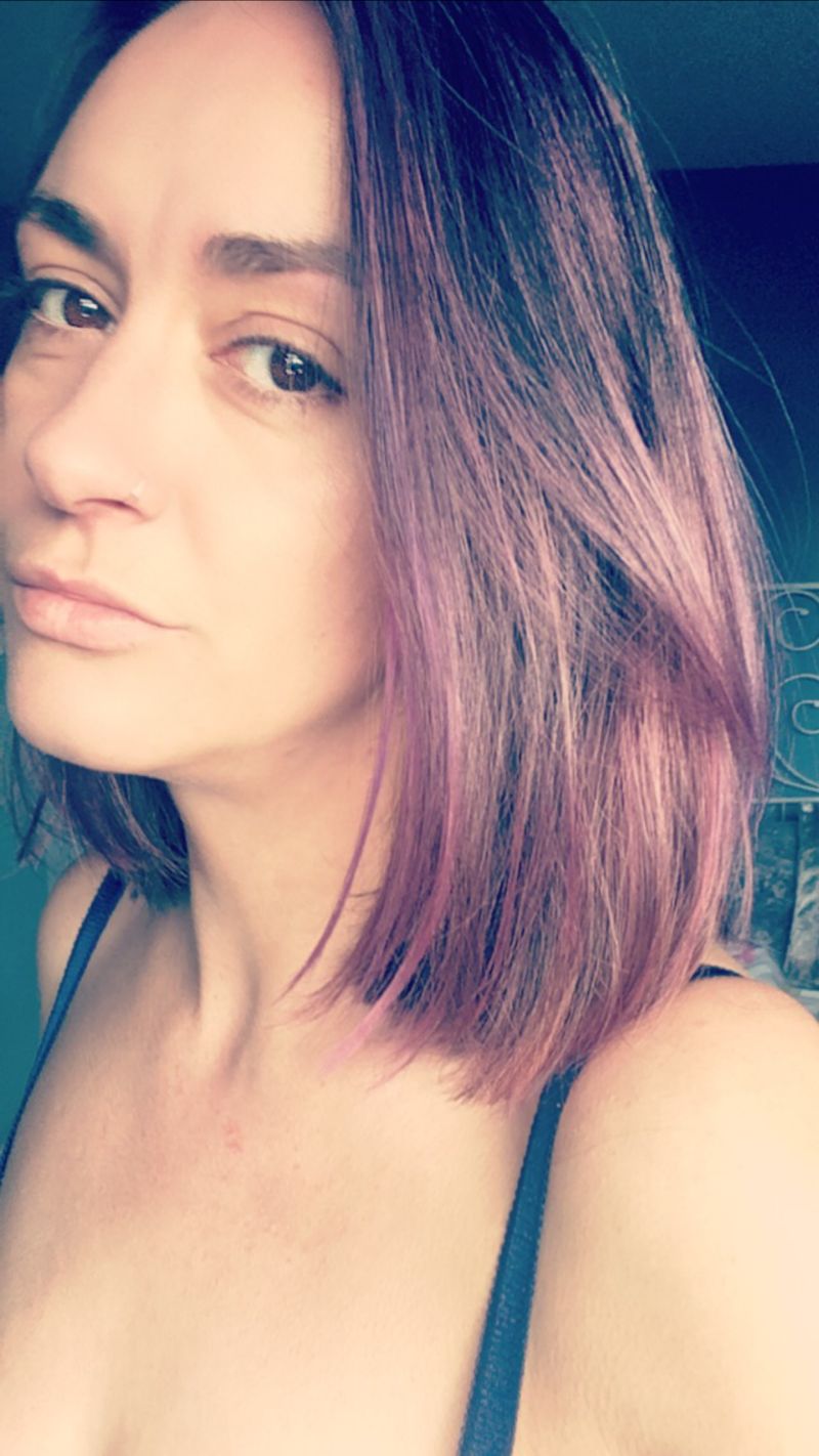 Roseee33