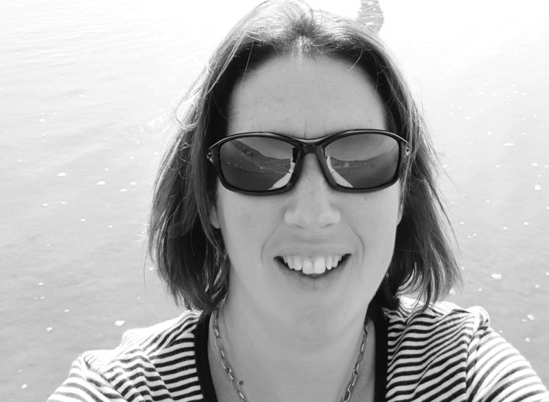 Cornishgirl
