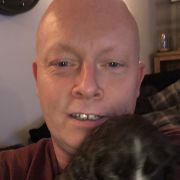 DogLover75