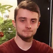 George98