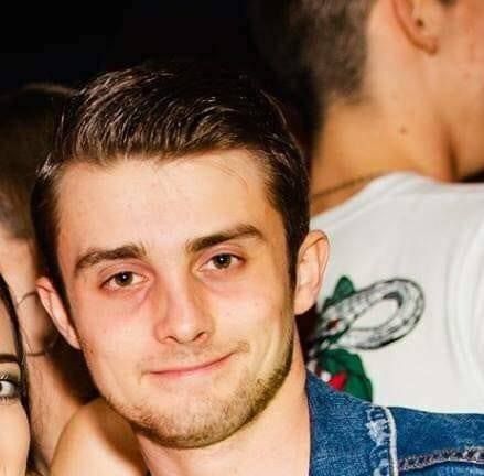 George98