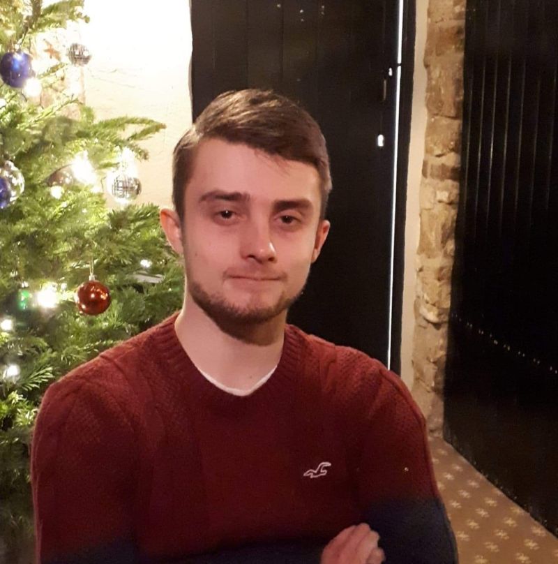 George98