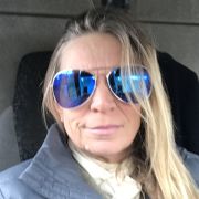 Tinalouise47